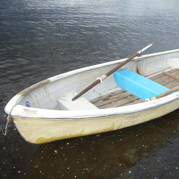 座椅子から楽々と!