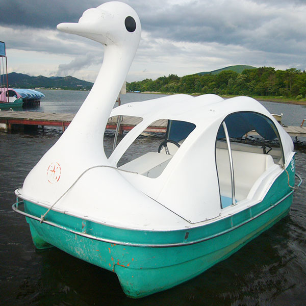 座椅子から楽々と!